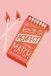 Perfect Match Box Sale