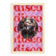 Disco Disco Disco Hot on Sale