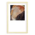 Gustav Klimt - Danae on Sale