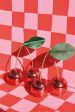 Disco Cherries Online