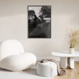 Poster met lijst - 20 x 30 cm For Discount