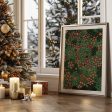 Kerstprint Online Sale