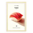 Tuna Nigiri Online Hot Sale