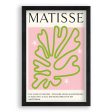 Matisse - Cut-out No1 Online now