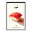 Tuna Nigiri Online Hot Sale