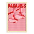 Paradise Skateboarden For Discount