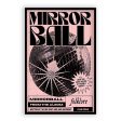 Mirror Ball Discount