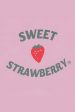 Sweet Strawberry For Discount