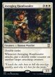 Avenging Huntbonder [Streets of New Capenna Commander] Online now