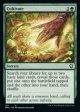 Cultivate [Dominaria United Commander] Supply