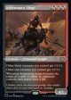 Ashenmoor Liege (Foil Etched) [Double Masters 2022] Online Hot Sale