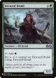 Devoted Druid [The List] Online Sale