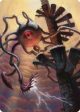 Death Kiss Art Card [Commander Legends: Battle for Baldur s Gate Art Series] Online Sale