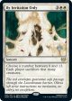 By Invitation Only (Promo Pack) [Innistrad: Crimson Vow Promos] on Sale