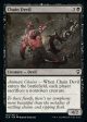 Chain Devil [Commander Legends: Battle for Baldur s Gate] Sale