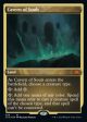 Cavern of Souls (Foil Etched) [Double Masters 2022] Sale