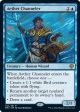 Aether Channeler [Dominaria United] Online Sale