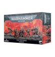 Chaos Space Marines Chosen For Discount