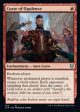 Curse of Opulence [Commander Legends: Battle for Baldur s Gate] Hot on Sale