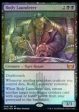 Body Launderer [Streets of New Capenna Prerelease Promos] For Cheap