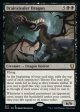 Brainstealer Dragon [Commander Legends: Battle for Baldur s Gate] For Discount