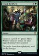 Crash the Party (Promo Pack) [Streets of New Capenna Commander Promos] For Discount