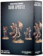 Chaos Space Marines Dark Apostle Sale