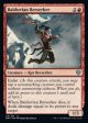 Balduvian Berserker [Dominaria United] Online