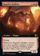 Ragefire Hellkite (Extended Art) [Dominaria United] Online