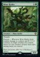 Briar Hydra [Dominaria United] For Sale