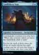 Candlekeep Sage [Commander Legends: Battle for Baldur s Gate] Hot on Sale