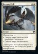 Destroy Evil [Dominaria United] For Cheap