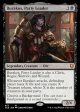 Burakos, Party Leader [Commander Legends: Battle for Baldur s Gate] For Cheap