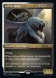 Ashen Rider (Foil Etched) [Double Masters 2022] Online Sale