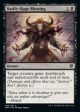 Battle-Rage Blessing [Dominaria United] For Sale