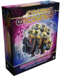 Cosmic Encounter: Cpsmic Odyssey Campaign Expansion For Cheap