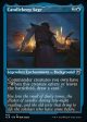 Candlekeep Sage (Foil Etched) [Commander Legends: Battle for Baldur s Gate] Online Sale