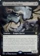 Brainstealer Dragon (Extended Art) [Commander Legends: Battle for Baldur s Gate] Discount