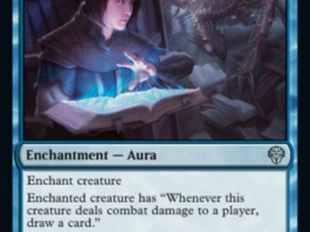 Combat Research [Dominaria United] Online