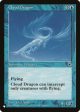 Cloud Dragon [The List] For Cheap