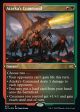 Atarka s Command (Foil Etched) [Double Masters 2022] Online