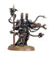 Chaos Space Marines: Warpsmith Hot on Sale