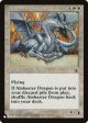 Alabaster Dragon [The List] Online Hot Sale