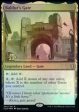 Baldur s Gate [Commander Legends: Battle for Baldur s Gate Prerelease Promos] Sale