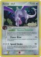 Aerodactyl (1 92) (Stamped) [EX: Legend Maker] For Cheap