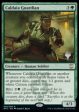 Caldaia Guardian (Promo Pack) [Streets of New Capenna Commander Promos] For Cheap