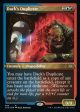 Dack s Duplicate (Foil Etched) [Double Masters 2022] Supply