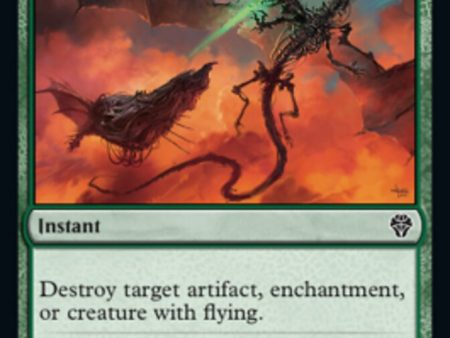 Broken Wings [Dominaria United] Online Sale