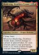 Bladewing, Deathless Tyrant [Dominaria United Commander] For Discount