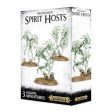 Nighthaunt Spirit Hosts Online Sale